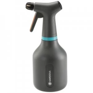 Image of GARDENA 11110-20 Pressure sprayer 0.75 l