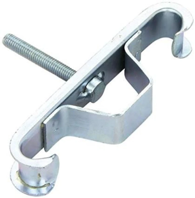 Image of VEGAZ MM-105 Holder, exhaust system Holder,exhaust system (1059)