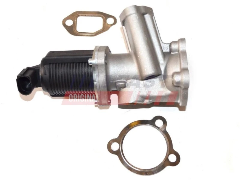 Image of FAST EGR valve FAST FT60236