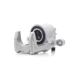 Image of RIDEX Brake caliper Rear Axle Left 78B0948 Caliper,Disc brake caliper HONDA,CR-V II (RD_),ACCORD VIII (CU),Accord VII Tourer (CM, CN)