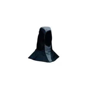 Image of 16 91 00 Hood Throat/Head TecaWeld