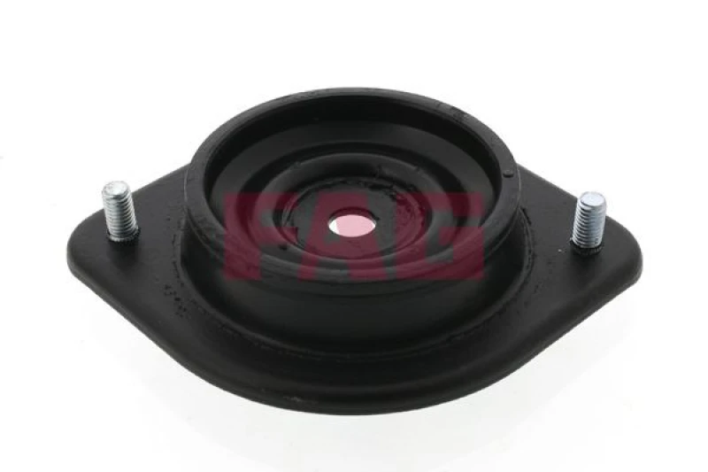 Image of Top strut mount FAG 814 0045 10