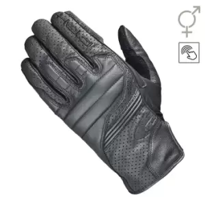Image of Held Rodney II Black 11