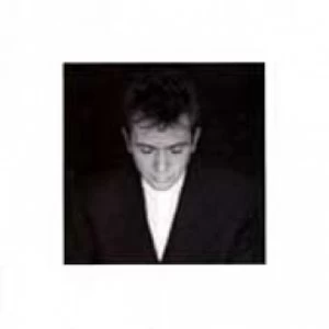 Image of Peter Gabriel Shaking The Tree Sixteen Golden Greats CD