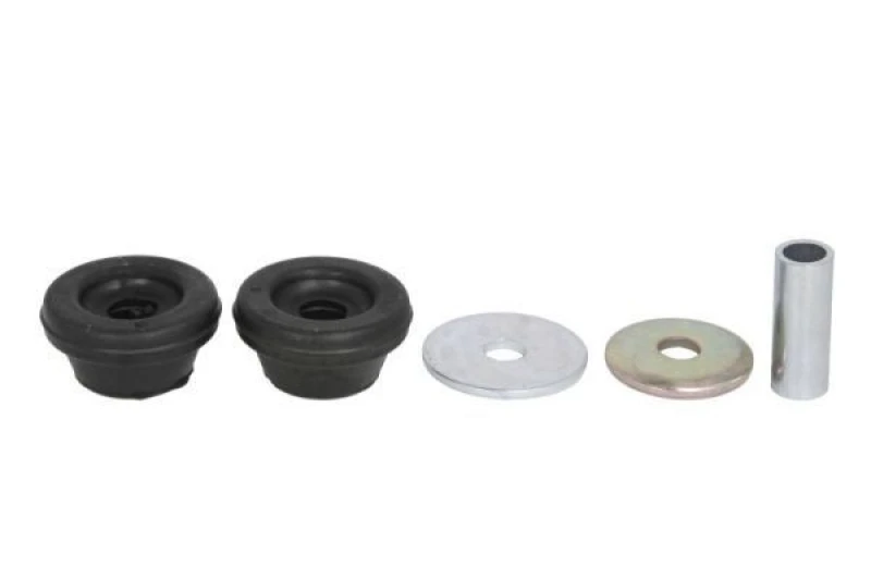 Image of Magnum Technology Top strut mount Magnum Technology A74054