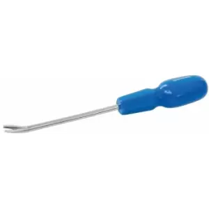 Image of Silverline - Tack Lifter - 195mm