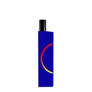 Image of Histoires De Parfums This Is Not A Blue Bottle 1.3 Eau de Parfum Unisex 15ml