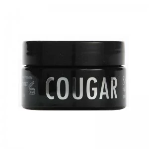 Image of Cougar Snake Venom Day Cream 50ml