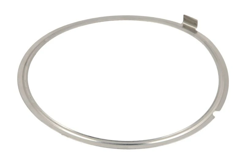 Image of Turbo gasket EVORON EVMK0117