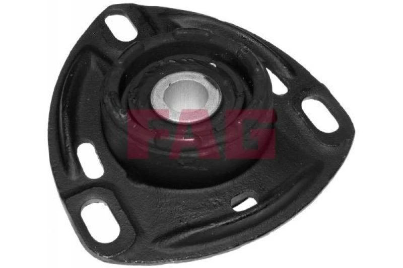 Image of Top strut mount FAG 814 0098 10