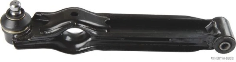 Image of Suspension arm HERTH+BUSS JAKOPARTS J4900900