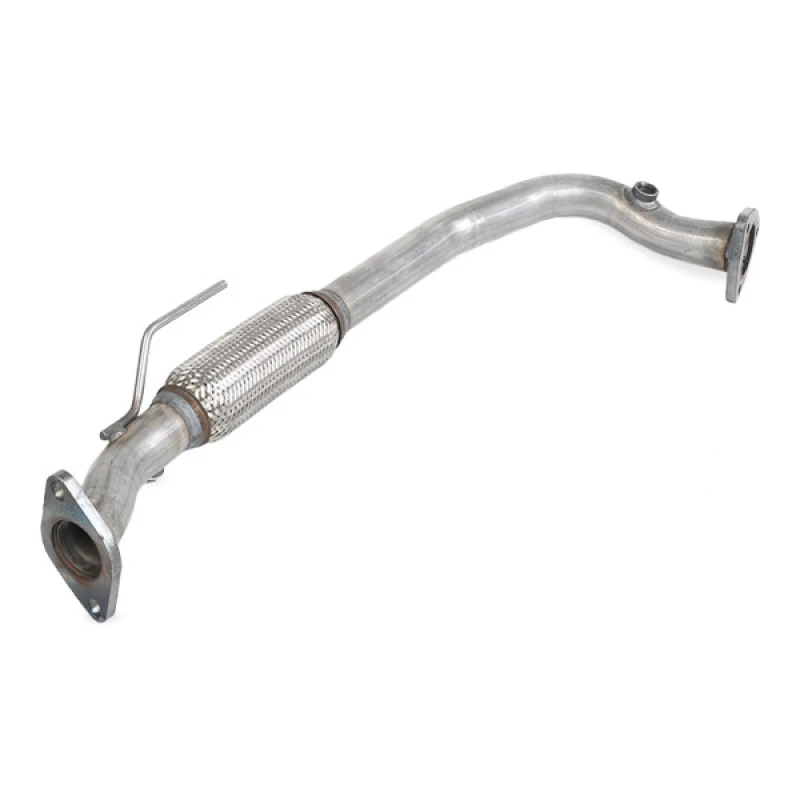 Image of Exhaust Pipe BOSAL 785-497