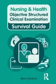 Image of Objective Structured Clinical Examination