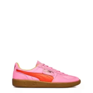 image of Puma Palermo Spritz 99 - Pink