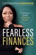 Image of fearless finances a timeless guide to building wealth