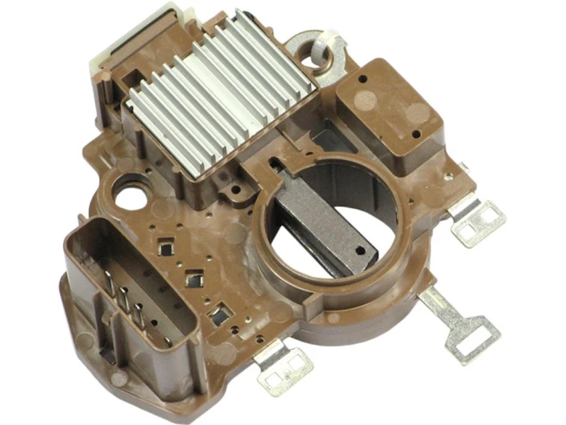 Image of AS-PL Alternator voltage regulator AS-PL ARE5087
