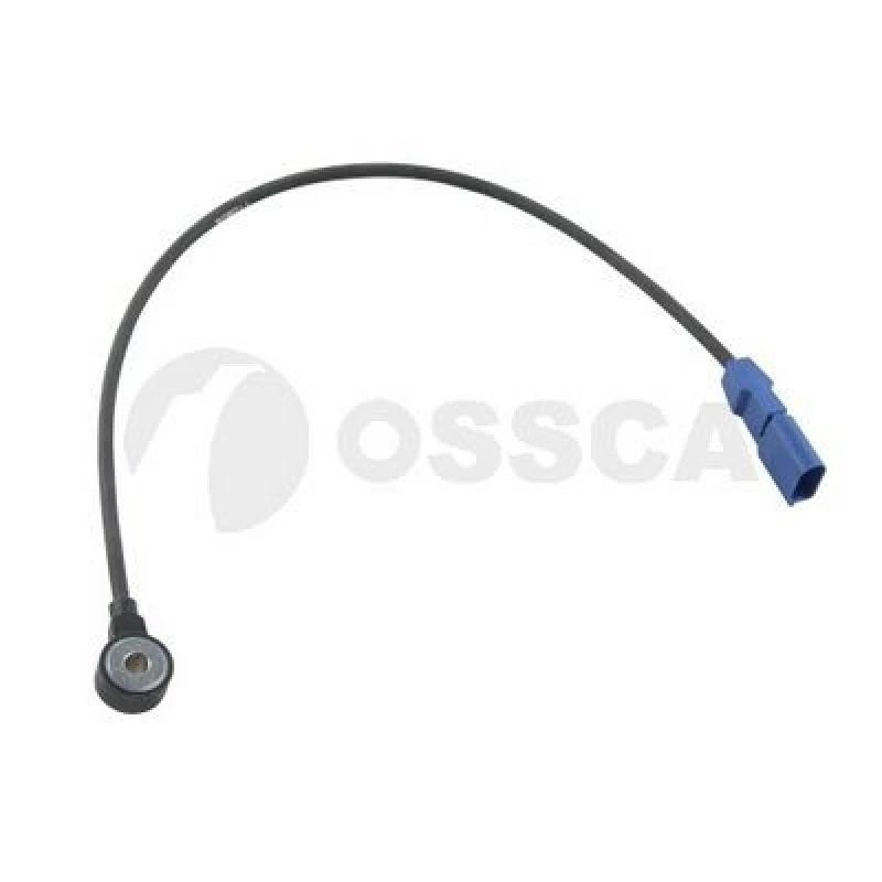 Image of OSSCA ABS sensor OSSCA 16842