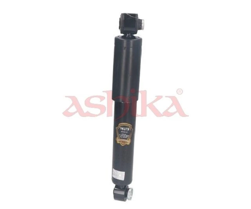 Image of ASHIKA Shock absorber ASHIKA MA-56375