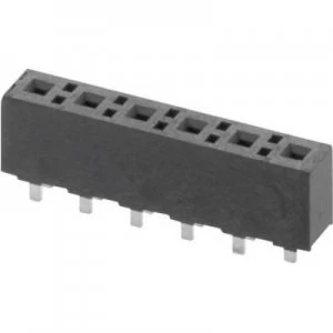 Image of W P Products 395 02 1 50