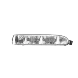 Image of ULO Turn Signal 3105002 Side Marker Lights,Side Indicator MERCEDES-BENZ,S-Klasse Limousine (W220)