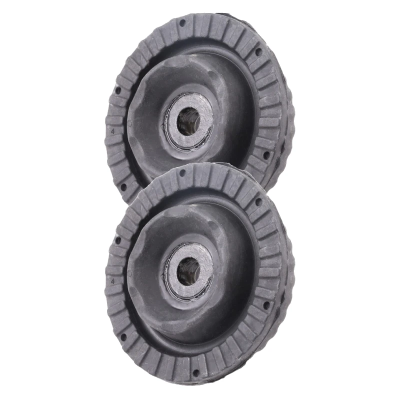 Image of STARK SKSS-0670883 Top strut mount Front Axle Suspension Strut Support Bearing (1180)