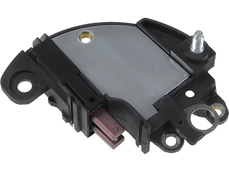 Image of AS-PL Alternator voltage regulator AS-PL ARE4044