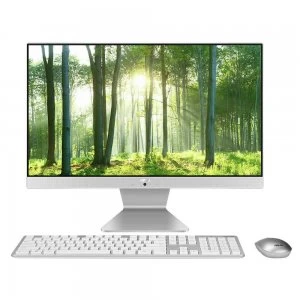 Image of Asus Vivo V222FAK-WA052T All-in-One Desktop PC