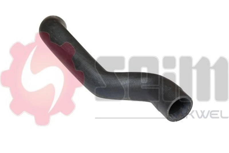 Image of Charger intake hose SEIM 981000