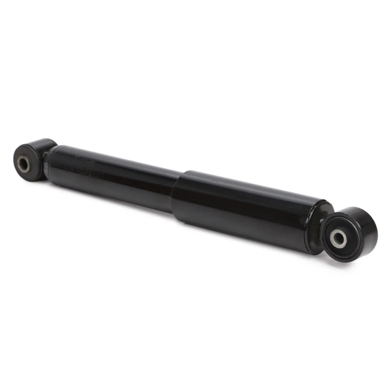Image of MASTER-SPORT Shock absorber MASTER-SPORT 316930-PCS-MS