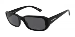 Image of Arnette Sunglasses AN4265 POST MALONE X ARNETTE 41/AL