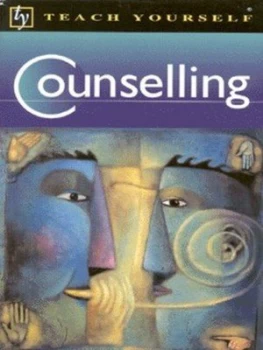 Image of Counselling by Aileen Milne Book