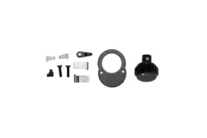 Image of Teng Tools 1292AGERK Repair Kit For 1292Ag-Ep