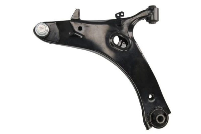 Image of YAMATO Suspension arm YAMATO J37014YMT