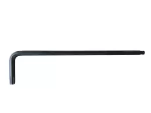 Image of Teng Tools 390915BL Individual TX Key - Ball End - TX15