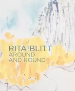 Image of rita blitt around and round