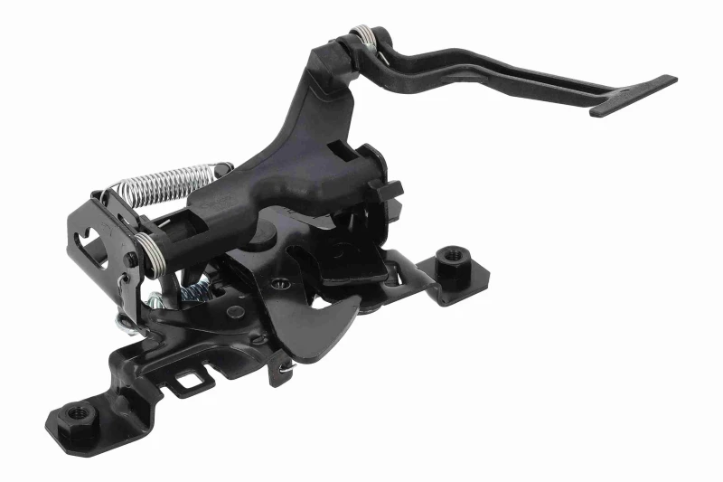 Image of Bonnet Lock VAICO V30-2958