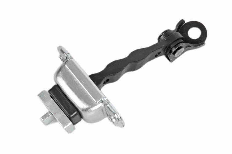 Image of VAICO Door Catch VAICO V10-000028