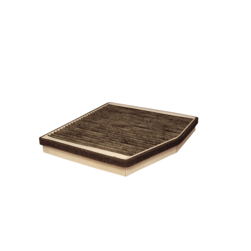 Image of FILTRON Pollen filter FILTRON K 1104A
