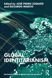 Image of Global Identitarianism