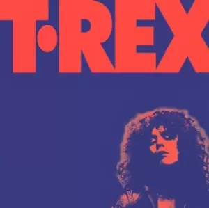 image of The Alternative Singles Collection by Marc Bolan and T.Rex CD Album