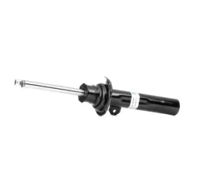 Image of BILSTEIN Shock absorber BMW 22-247087 31306886754,31306887334,31306888334 Shocks,Shock absorbers,Suspension shocks 31306888336,31306888338,31316852420