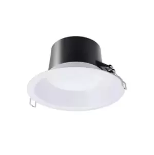 Image of Philips Ledinaire LED Downlight Emergency Pack 1800lm - 919913999631