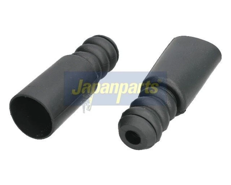 Image of JAPANPARTS Dust cover kit, shock absorber JAPANPARTS KTP-118