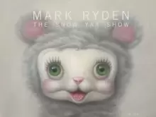 Image of The Snow Yak Show