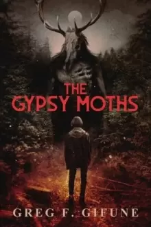 Image of The Gypsy Moths