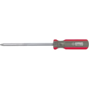 Image of NO.4 Supadriv Engineers Screwdriver
