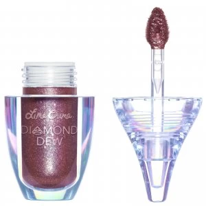 image of Lime Crime Diamond Dew Highlighter (Various Shades) - Vision