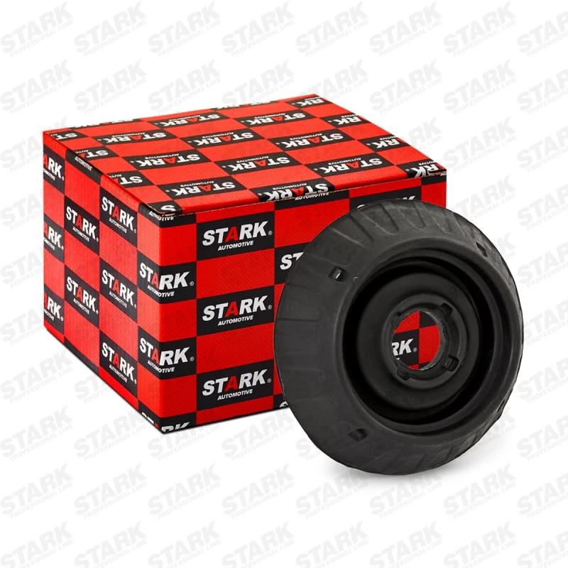 Image of STARK Top strut mount STARK SKSS-0671455