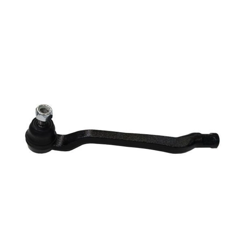 Image of CTR Track rod end CTR CE0751