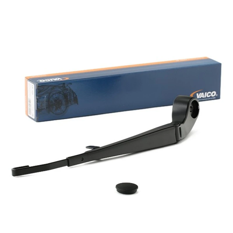 Image of Windscreen wiper arm VAICO V20-2920